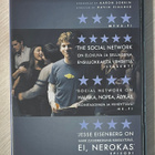 Social Network (2010) Facebookin syntytarina (2DVD) - pikkukuva 1