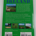 Philip Reid : Goilfer's Guide : Ireland - Over 120 Course... - pikkukuva 2