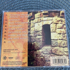 Deliverance Camelot in Smithereens cd - pikkukuva 2