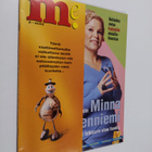 Me nro 2 / 2006 - pikkukuva 1