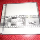 CD Sielunvaellus - Lento EP - pikkukuva 1