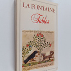 Jean de la Fontaine : Fables - pikkukuva 1