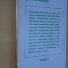 Edward Ellis : Nopsajalka preerialla ( 2.p. 1988 ) - pikkukuva 2