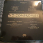 VONDUR No Compromise! 2LP - pikkukuva 2