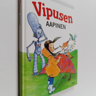 Vipusen aapinen - pikkukuva 1