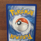 Pokemon Dialga 121/185 Holo Rare - pikkukuva 2