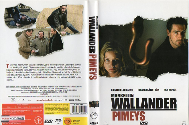 wallander pimeys	(28 691)	k	-FI-	suomik.	DVD			2005