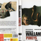 wallander pimeys	(28 691)	k	-FI-	suomik.	DVD			2005 - pikkukuva 1
