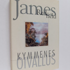 James Redfield : Kymmenes oivallus - pikkukuva 1