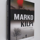 Marko Kilpi : Elävien kirjoihin - pikkukuva 1