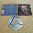 MELIAH RAGE - Kill To Survive CD - pikkukuva 1
