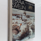 Teppo Terä : Terävä sivellin - pikkukuva 1