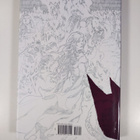 George R. R. Martin : A Clash of Kings: The Graphic Novel... - pikkukuva 2