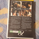 [VHS] SUURI ILLUSIONI 1985 - pikkukuva 2