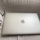 Apple MacBook Pro 15” - pikkukuva 4