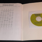 Walter Frank : Akustisen kitaran alkeiskurssi +CD - pikkukuva 2