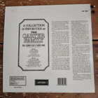 A Collection Of Favorites By The Carter Family Lp (M-/EX) - pikkukuva 2