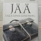 Ulla-Lena Lundberg - Jää (sid.) - pikkukuva 1