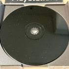 007 Tomorrow Never Dies PS1-peli (PAL) - pikkukuva 4