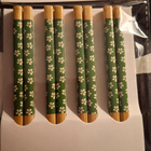 SYÖMÄPUIKOT 8 KPL CHOPSTICKS - pikkukuva 3