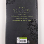 Kristin Cast ym. : Awakened - A House of Night Novel - pikkukuva 2