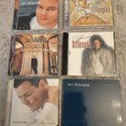 CD Jari Sillanpää 6kpl - pikkukuva 1