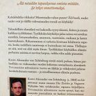 SHÖNBURG: TYYLIKKÄÄN KÖYHÄILYN TAITO - pikkukuva 2