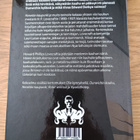 H. P. Lovecraft - Nimetön kaupunki ja muita tarinoita - pikkukuva 2