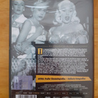 A Girl in Black Stockings DVD - pikkukuva 2
