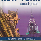 Aaron Starmer: New York smart guide - pikkukuva 1