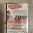 Juno UUSI Ellen Page Michael Cera Jennifer Garner - pikkukuva 2