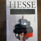 Hermann Hesse: Gertrud - pikkukuva 1