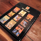 C64 War in Middle Earth (CIB) - pikkukuva 4