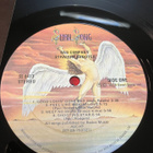 Bad Company - Straight shooter LP - pikkukuva 3