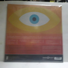 ALEJANDRO JODOROWSKY - THE HOLY... OST UUSI  2LP - pikkukuva 2