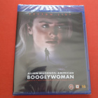 Aileen Wuornos: American Boogeywoman BLU-RAY - pikkukuva 1