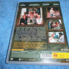 PAISTETUT VIHREÄT TOMAATIT     -     DVD - pikkukuva 2