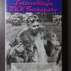 DVD) Lottovoittaja UKK Turhapuro _ke1v - pikkukuva 1