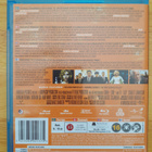 Lucy BLU-RAY - pikkukuva 2
