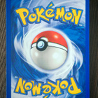 Pokemon kortti Venusaur Legendary collection holo - pikkukuva 2