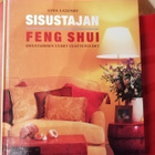 Otava: Sisustajan Feng Shui, sisustamisen uudet ulottuvuudet - pikkukuva 1