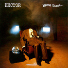 Hector - Yhtenä Iltana - pikkukuva 1