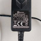 Electrolux ergorapido laturi - pikkukuva 1