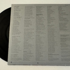 Randy Newman – Little Criminals (LP) - pikkukuva 2