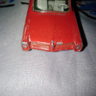 Matchbox Pontiac G.P.Sport Coupe - pikkukuva 2