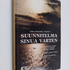 Bob Mumford : Suunnitelma sinua varten : "oppikirja" Juma... - pikkukuva 1