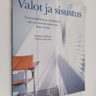 Elizabeth Wilhide : Valot ja sisustus : tunnelmallisia ja... - pikkukuva 1