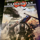 Behind Enemy Lines: Kazakhstan - pikkukuva 1