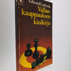 K. B. Madsen : Oppiminen ja motivaatio - pikkukuva 1