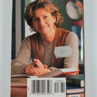 Patricia Daniels Cornwell : Cause of Death - pikkukuva 2